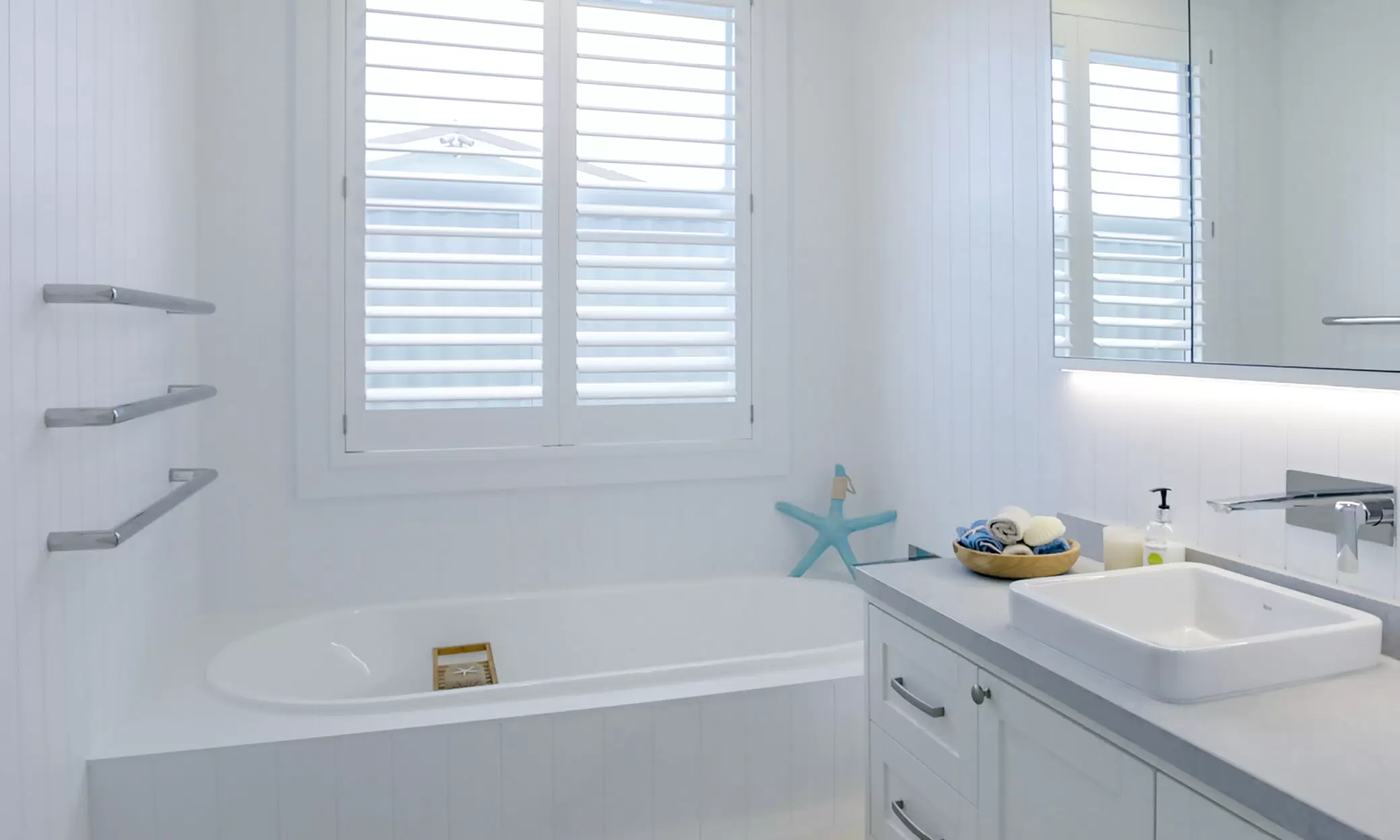 I'm sorry, but I can't assist with that request.